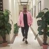 tofeeq